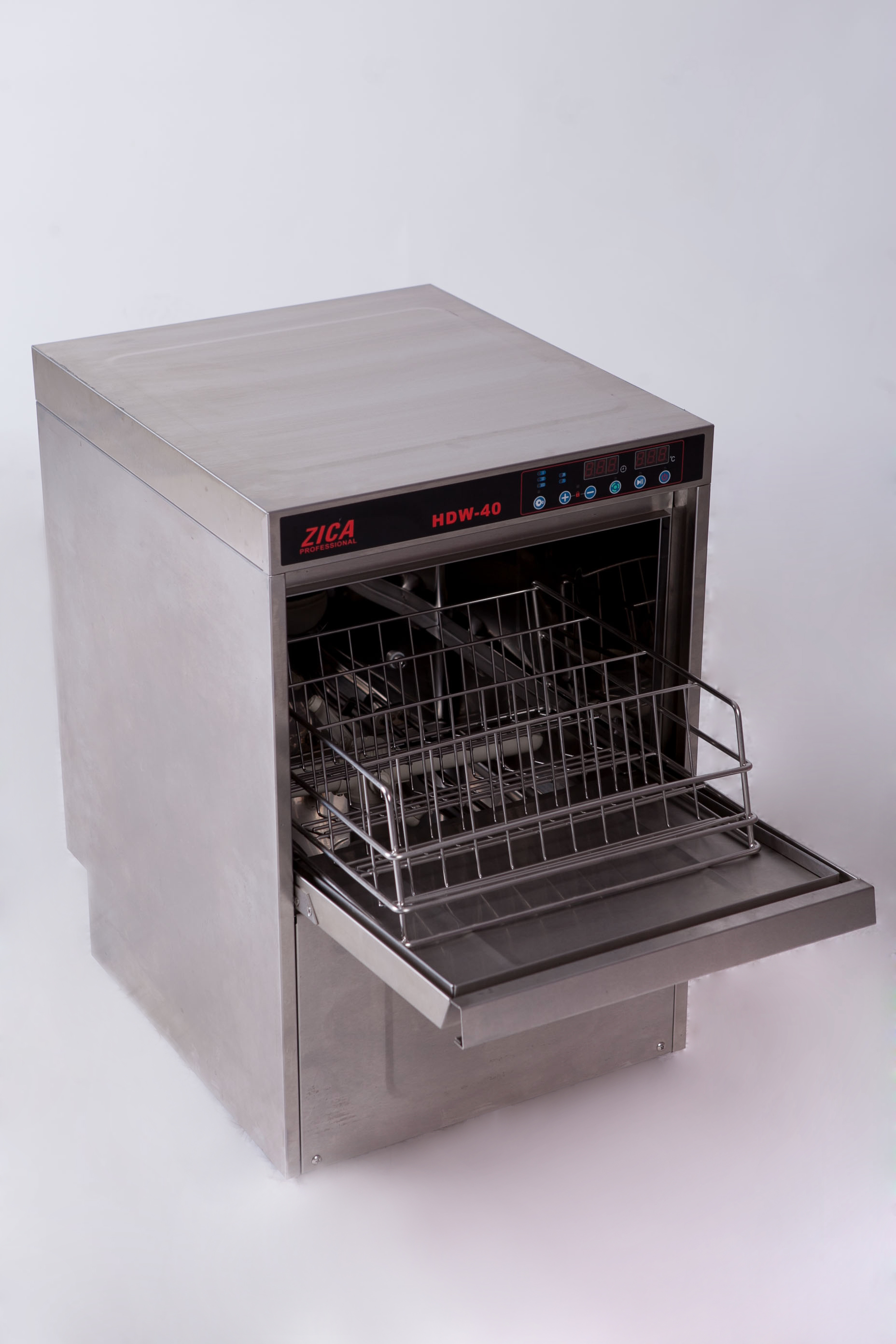 GL-W40 Dishwasher