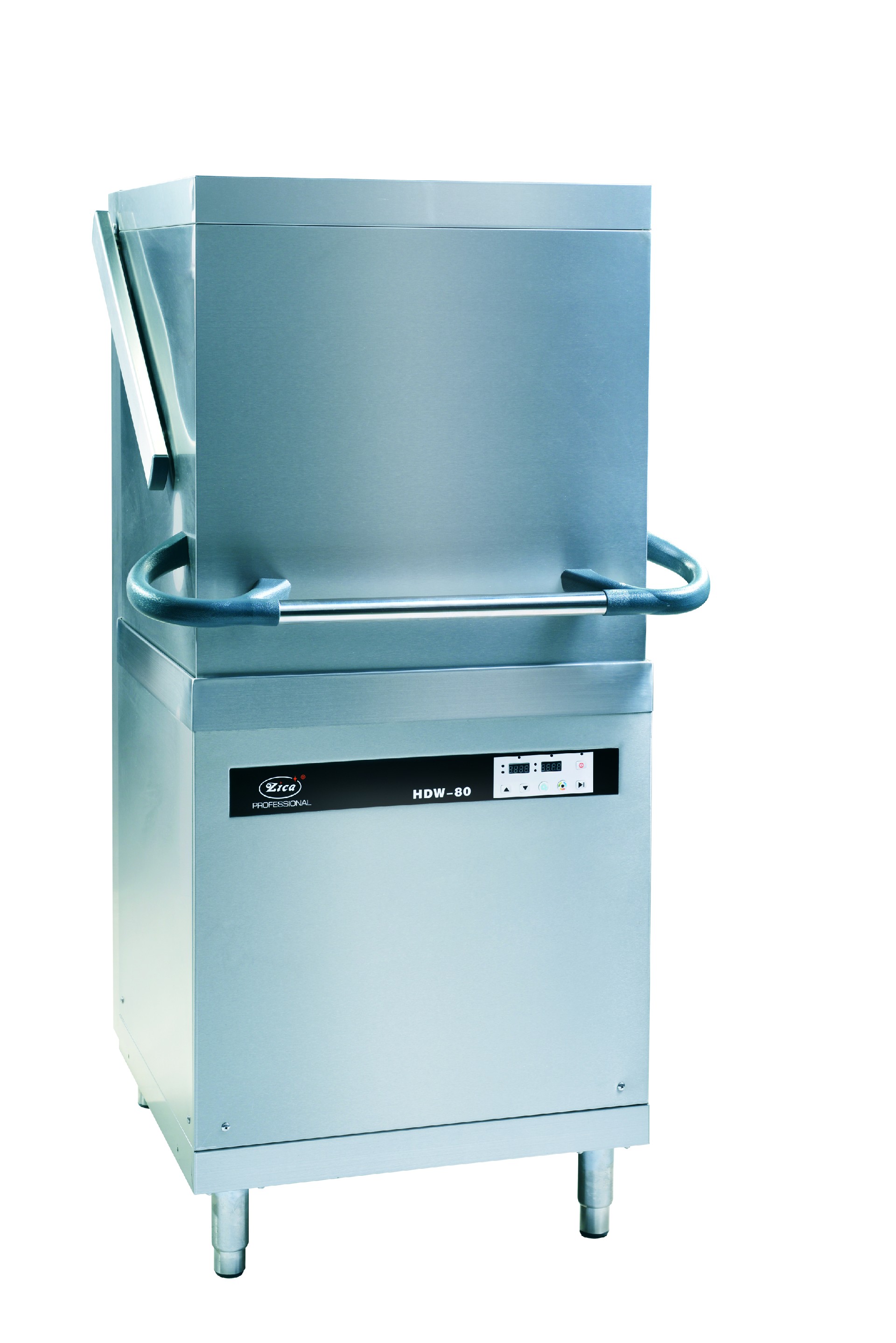 GL-W80 Dishwasher