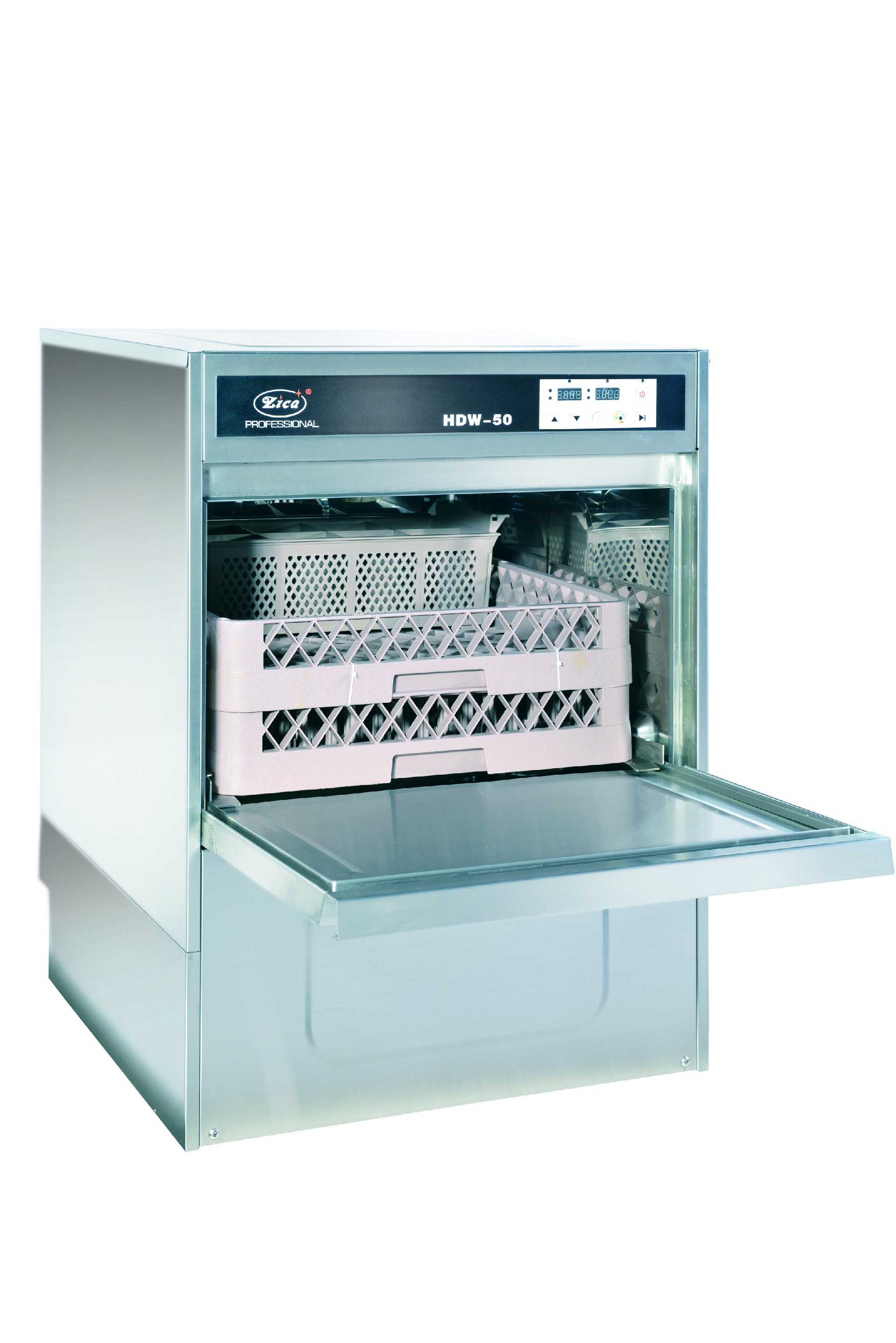 GL-W50 Dishwasher