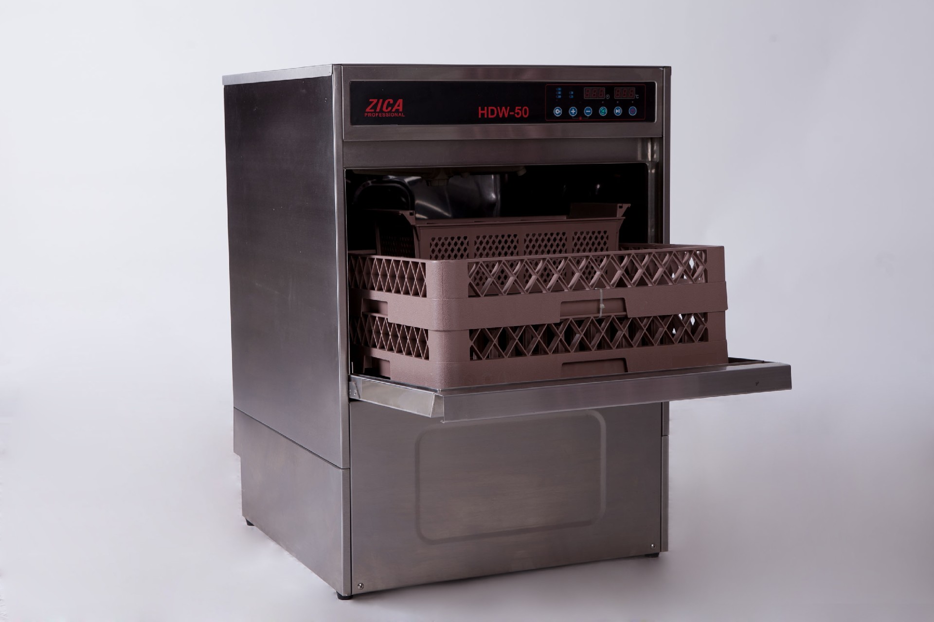 GL-W50 Dishwasher