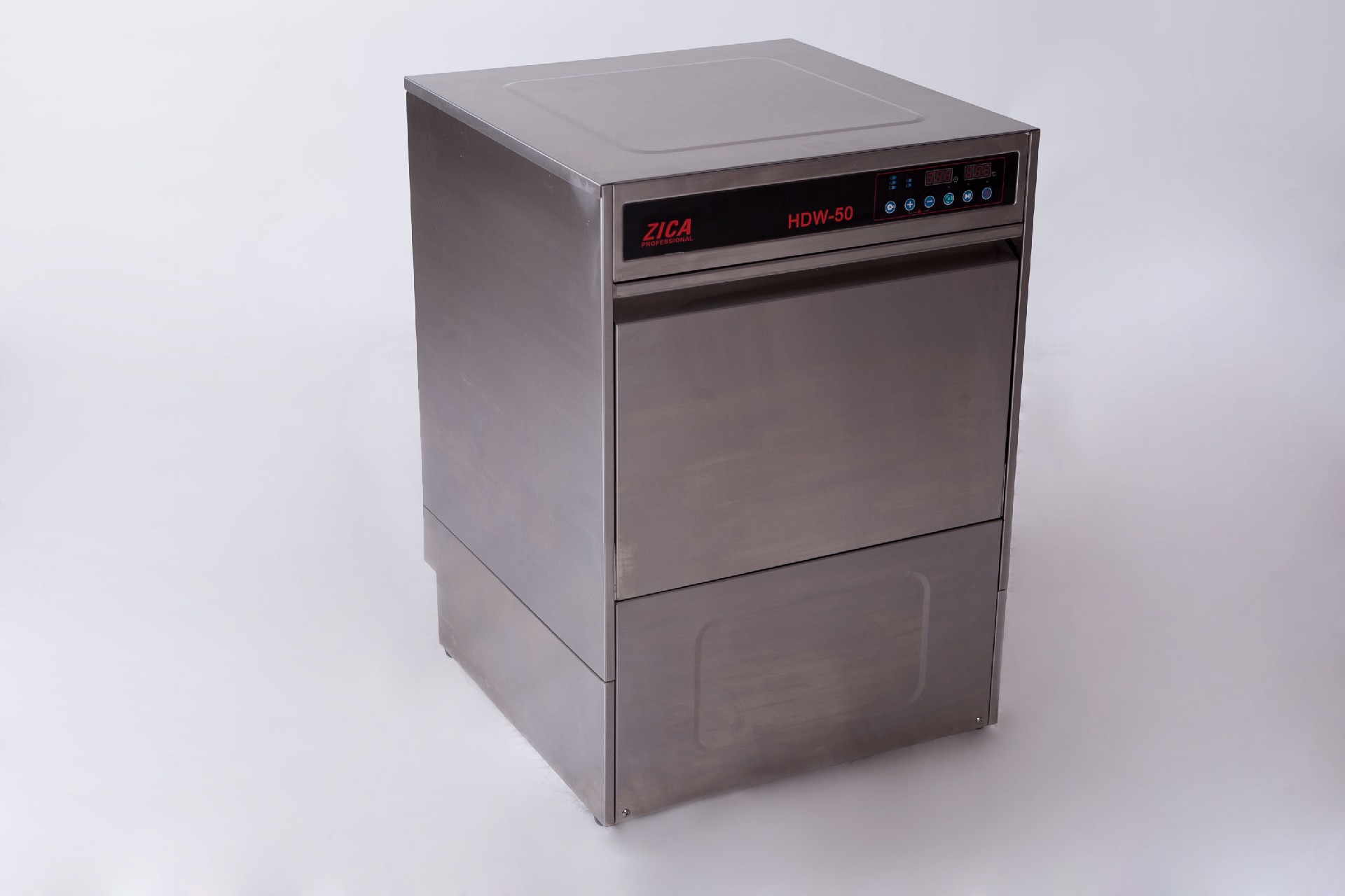 GL-W50 Dishwasher