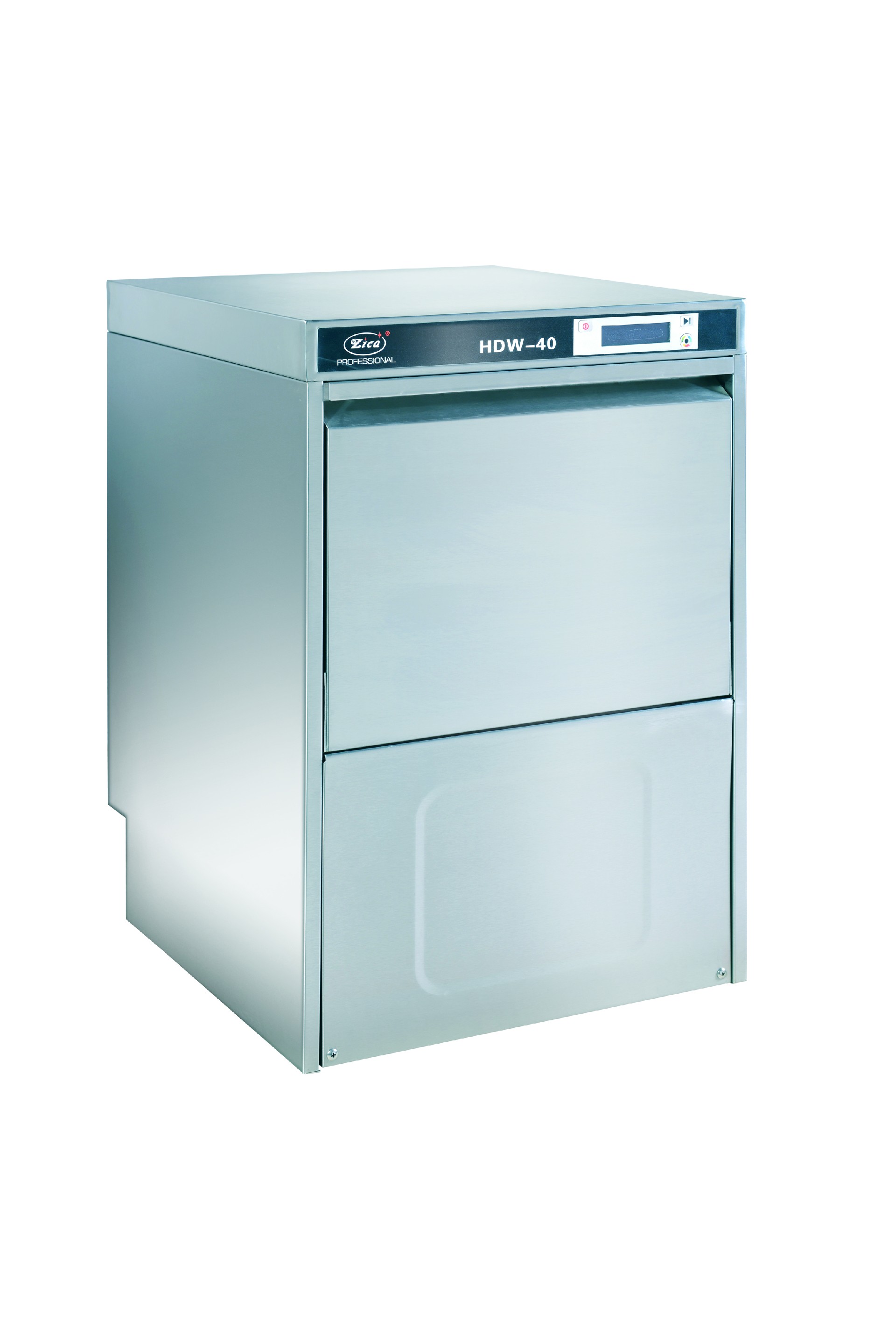 GL-W40 Dishwasher