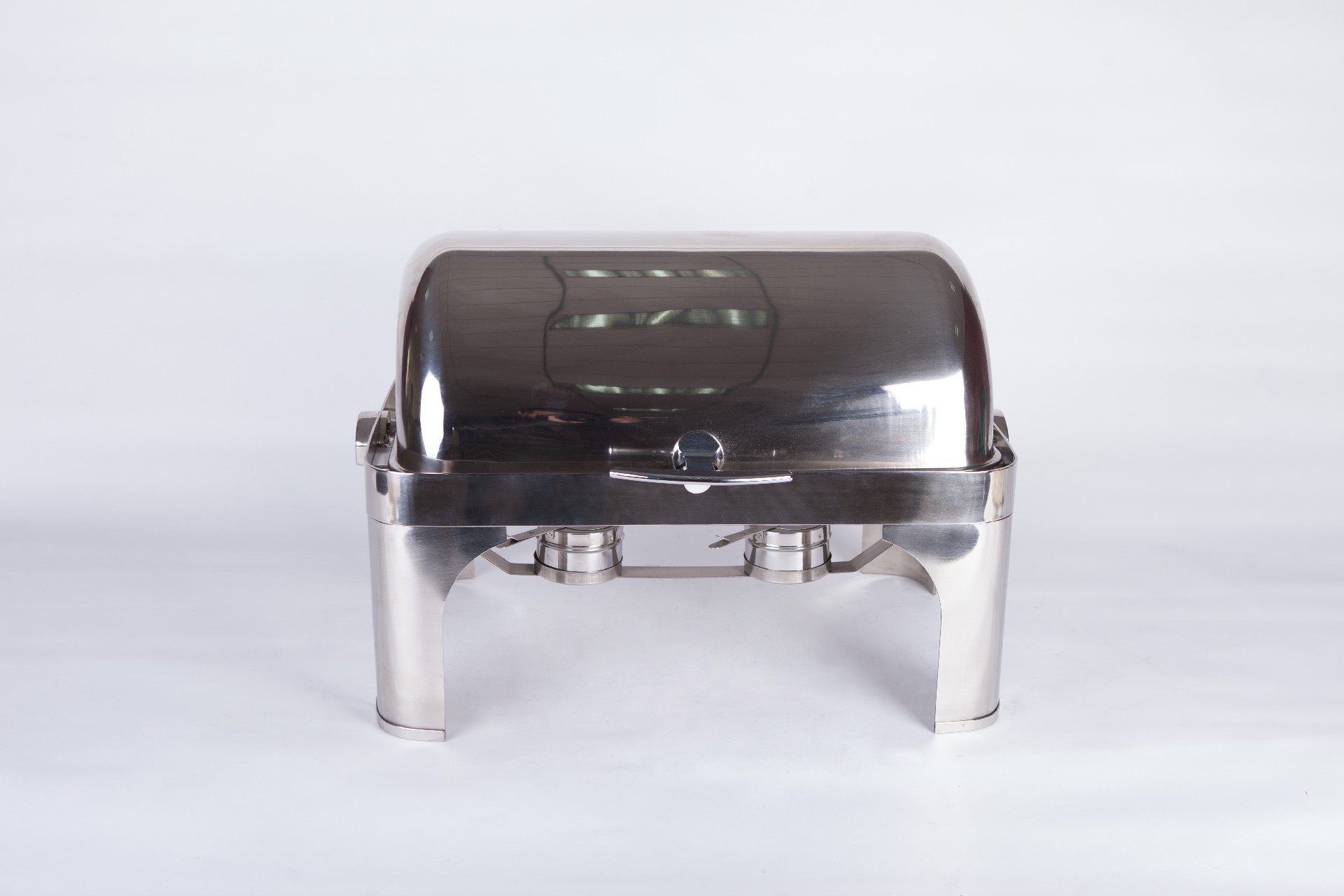 GL-201-1 Chafing dish