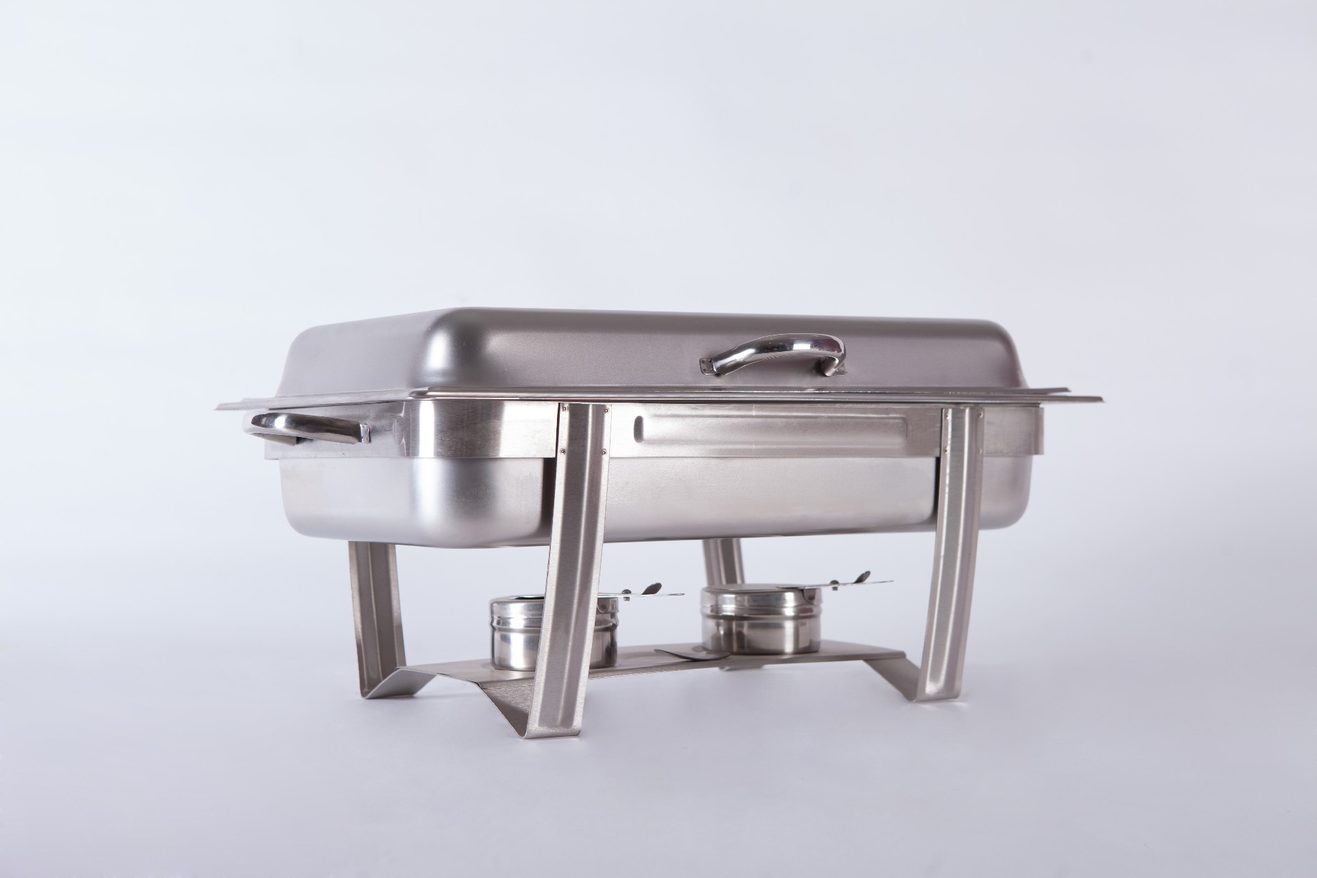 GL-901 Chafing dish