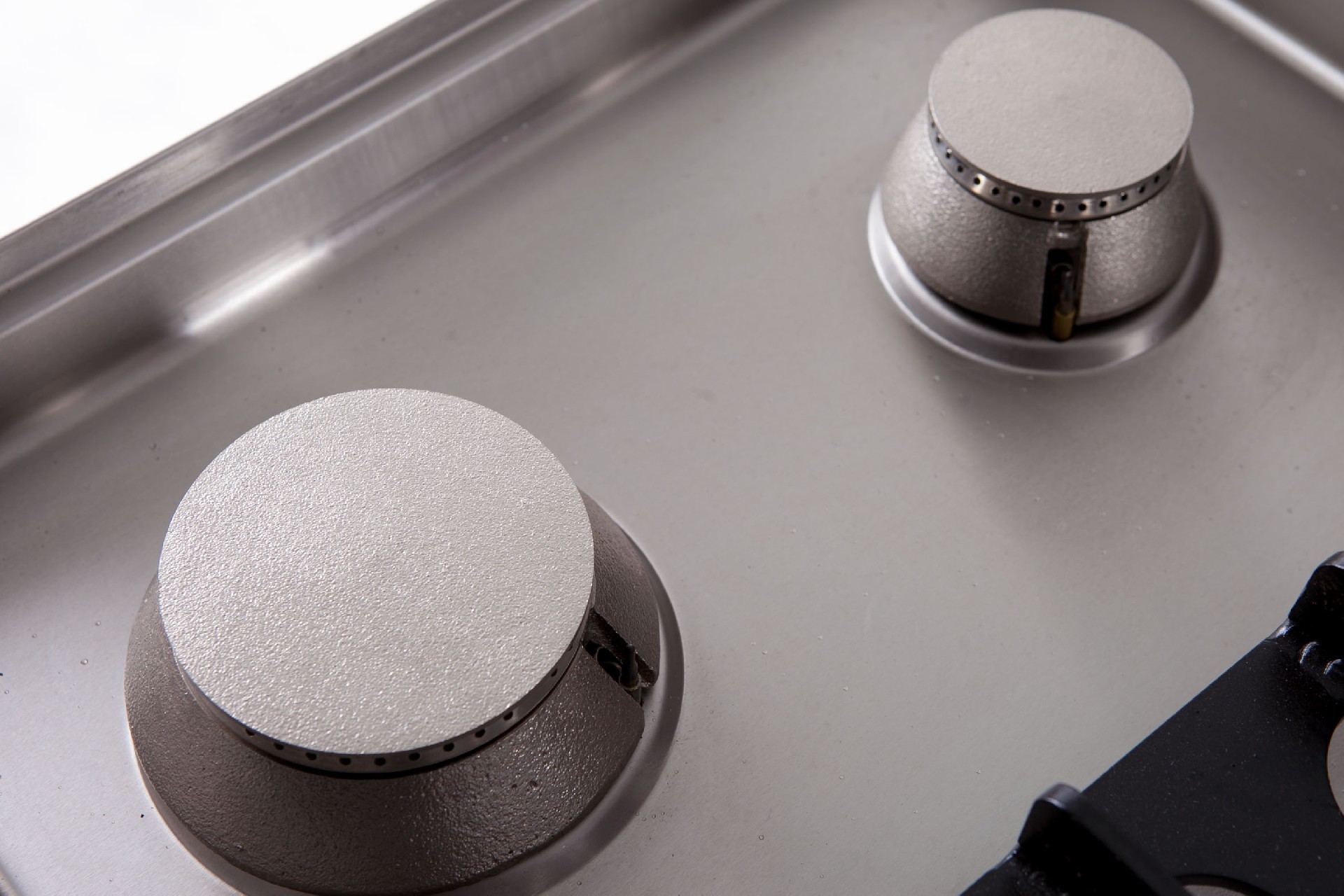 GL-9080-G Gas stove