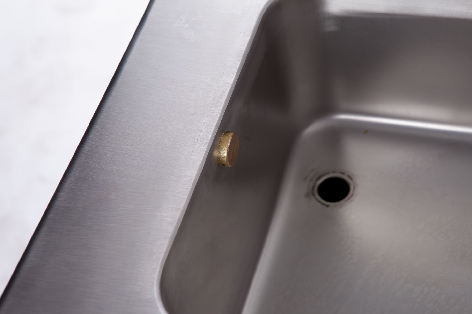 GL-7040G Bain marie